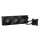 Wentylator do komputera ENDORFY Navis F360 3x120mm